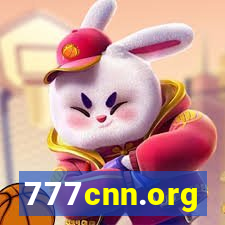 777cnn.org