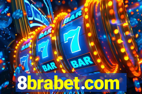 8brabet.com