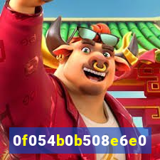 7700bet.co.