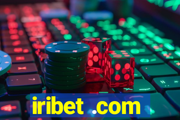 iribet .com