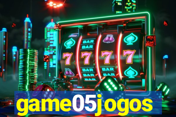game05jogos