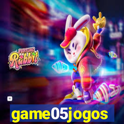 game05jogos