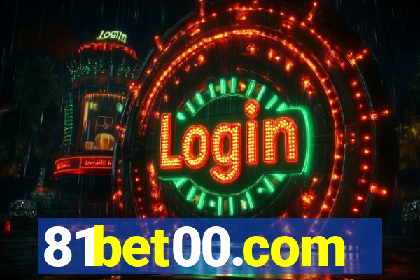 81bet00.com