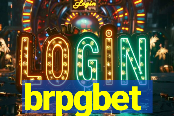 brpgbet