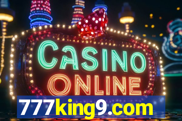 777king9.com