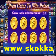 www skokka