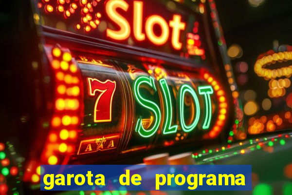garota de programa porto seguro bahia