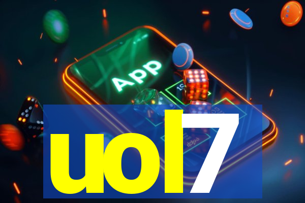 uol7