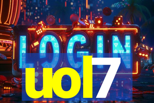 uol7