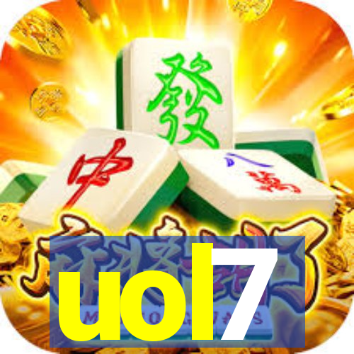 uol7