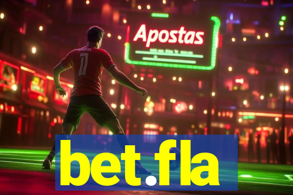 bet.fla