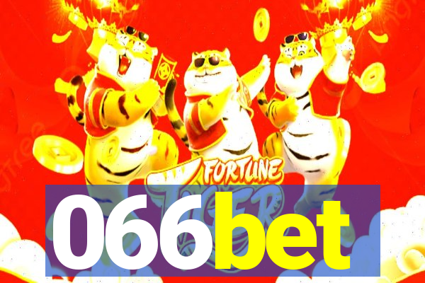 066bet