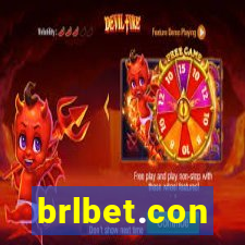 brlbet.con