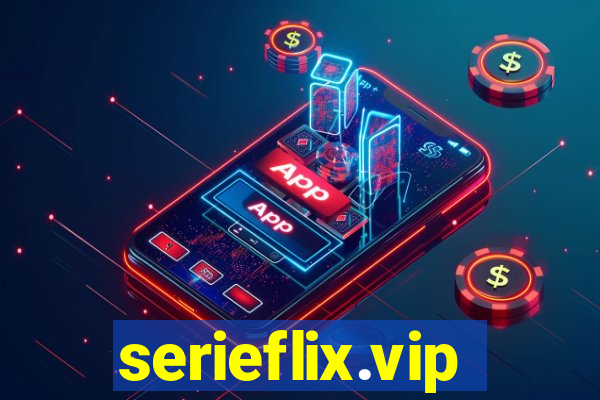 serieflix.vip