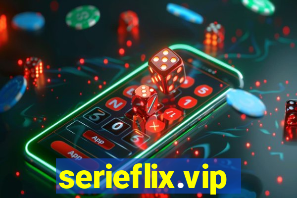 serieflix.vip