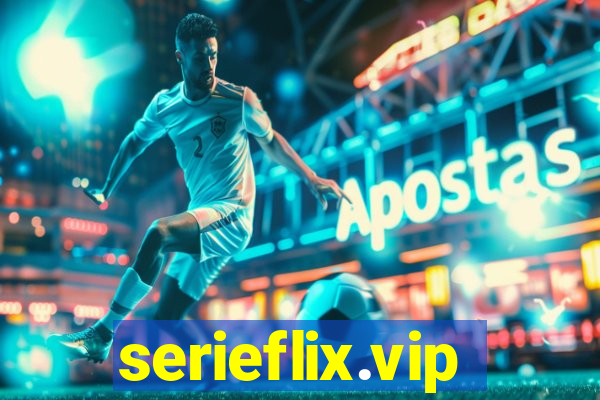 serieflix.vip
