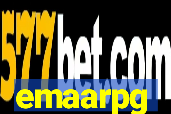 emaarpg