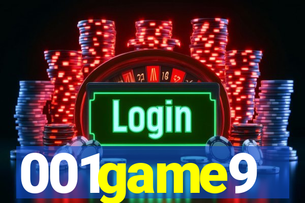 001game9
