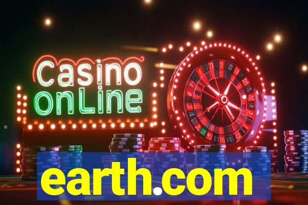 earth.com
