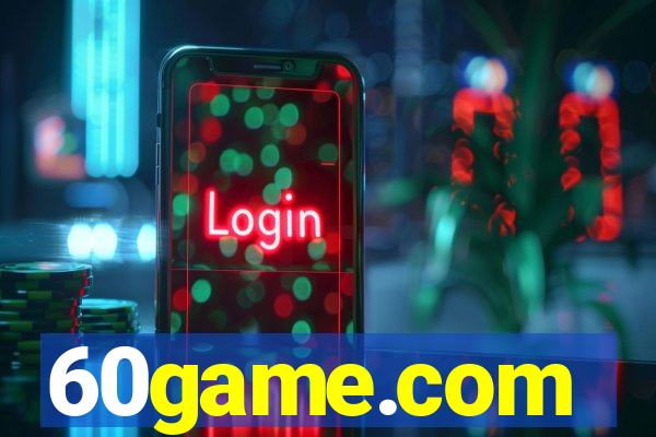 60game.com