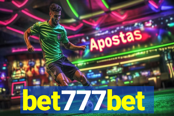 bet777bet