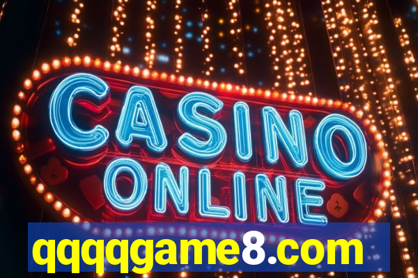 qqqqgame8.com