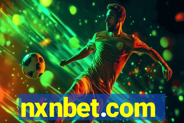 nxnbet.com