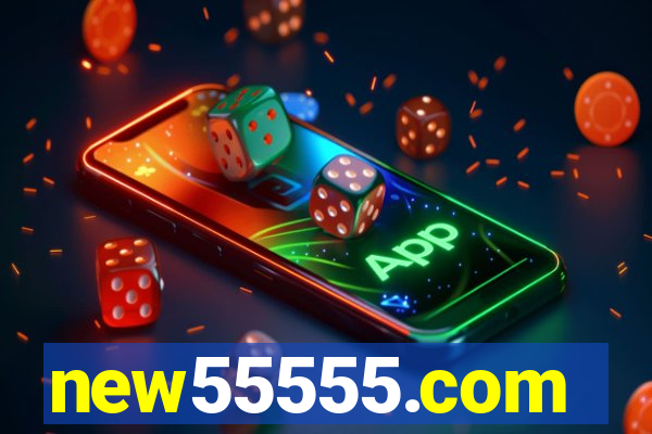 new55555.com