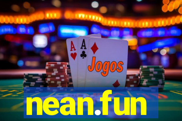 nean.fun