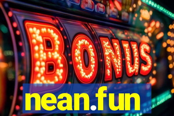 nean.fun