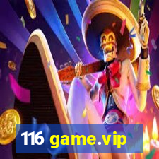 116 game.vip