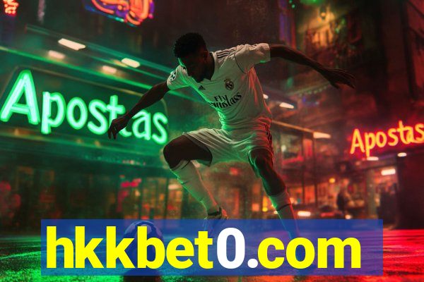 hkkbet0.com