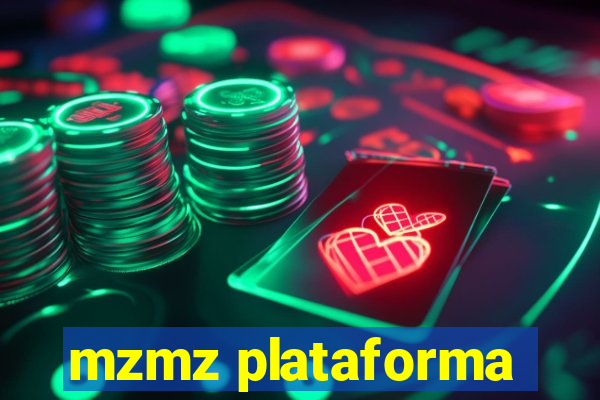 mzmz plataforma