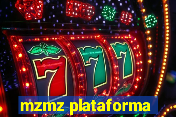 mzmz plataforma