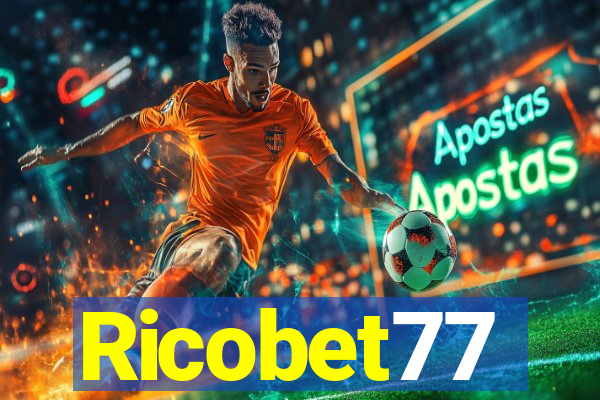 Ricobet77
