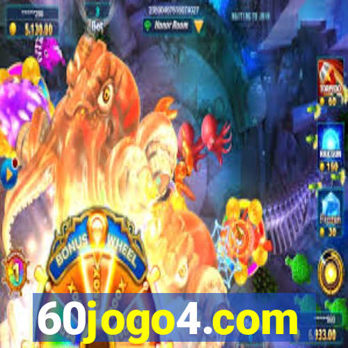 60jogo4.com
