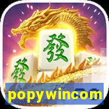 popywincom