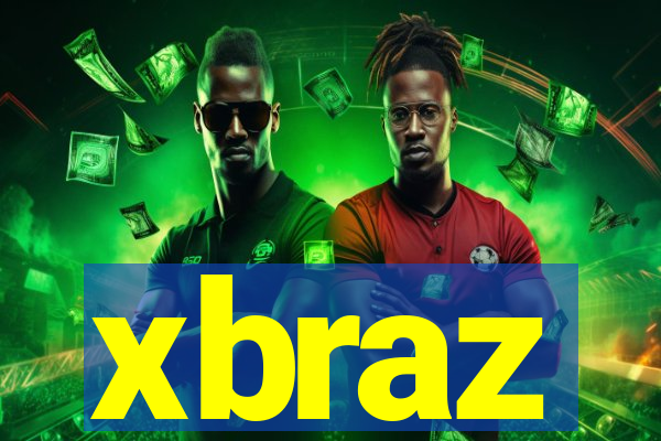 xbraz