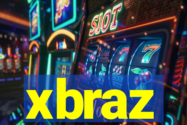 xbraz