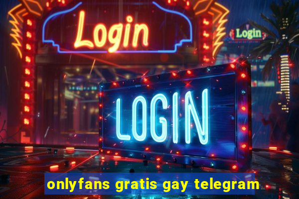 onlyfans gratis gay telegram