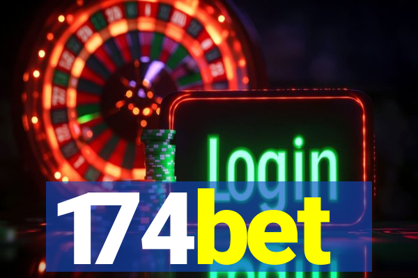 174bet