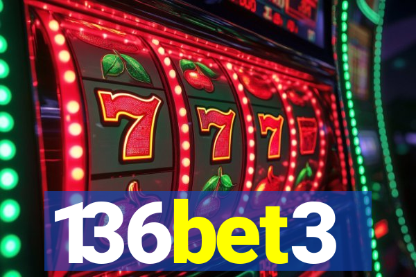 136bet3