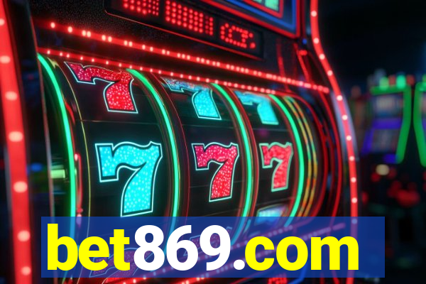 bet869.com
