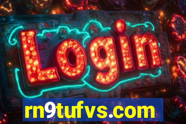 rn9tufvs.com
