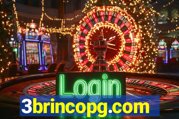 3brincopg.com
