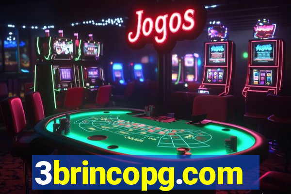 3brincopg.com