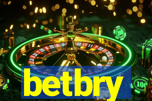 betbry
