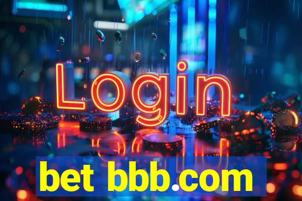 bet bbb.com