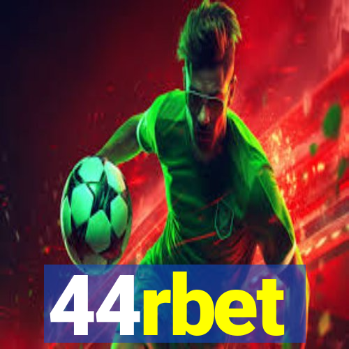 44rbet