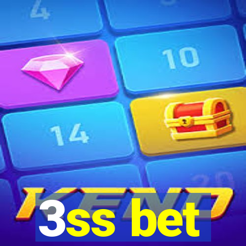 3ss bet